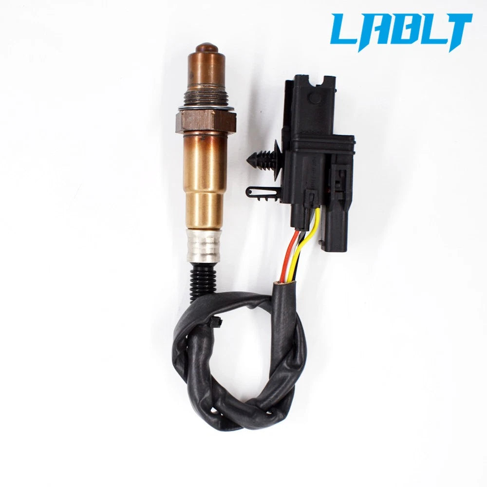 O2 Oxygen Sensor for Nissan Frontier Altima (2000–2012)