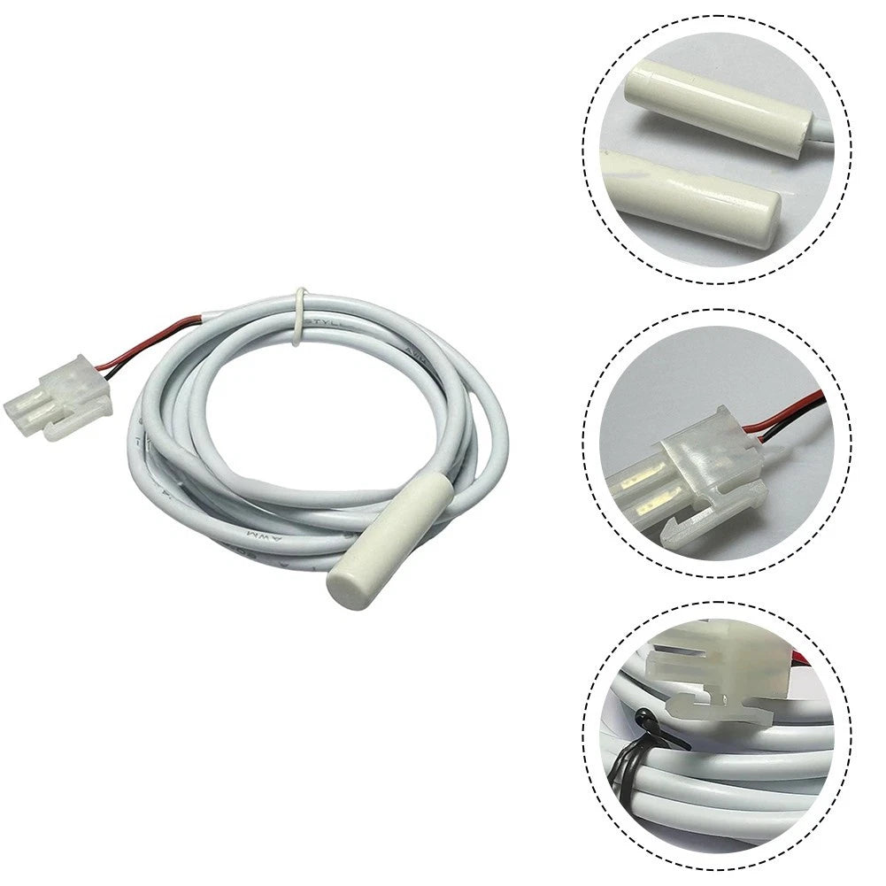 Thermal Temperature Sensor for Dometic Vehicle Refrigeration