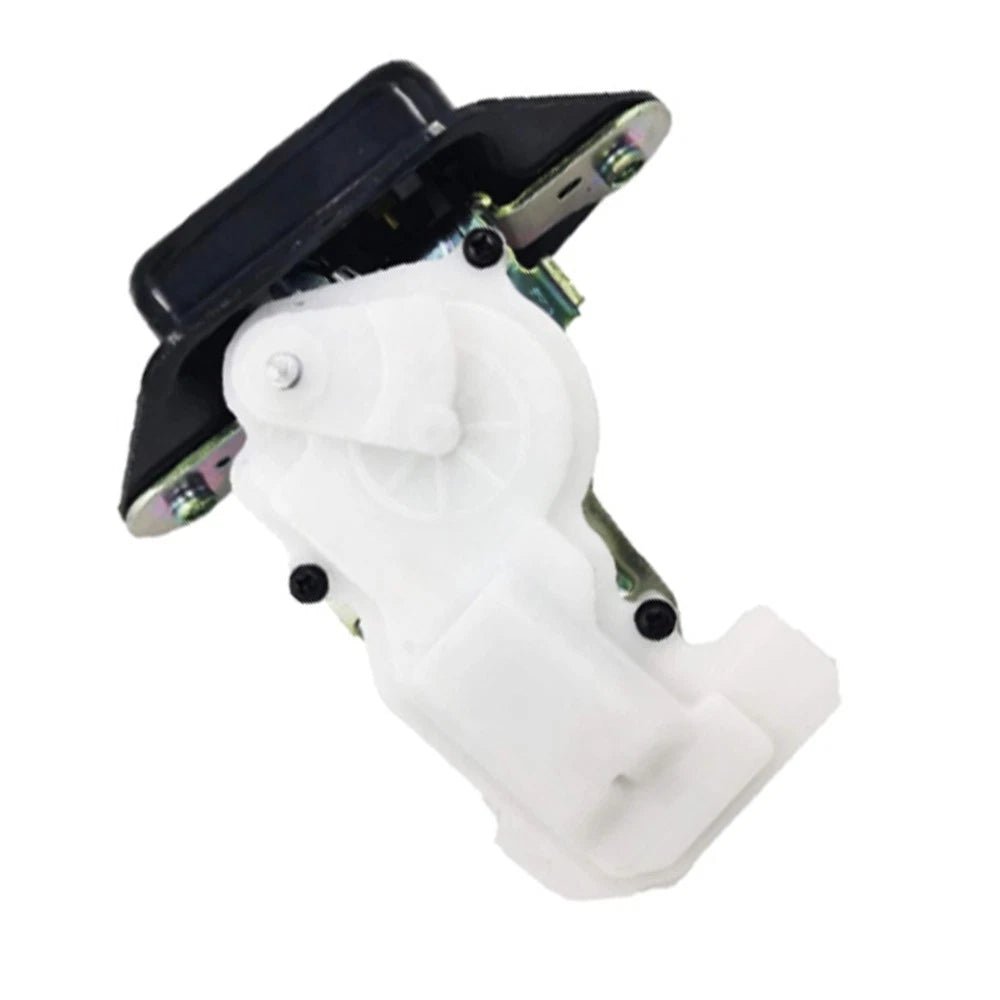 Rear Tailgate Lock Latch Actuator for Honda CR-V (2007–2011)