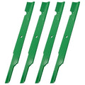 Deck Blade Replacement 48 Inch for Bobcat Bunton Ryan BZT1000 ZT1250 (2011–2018)