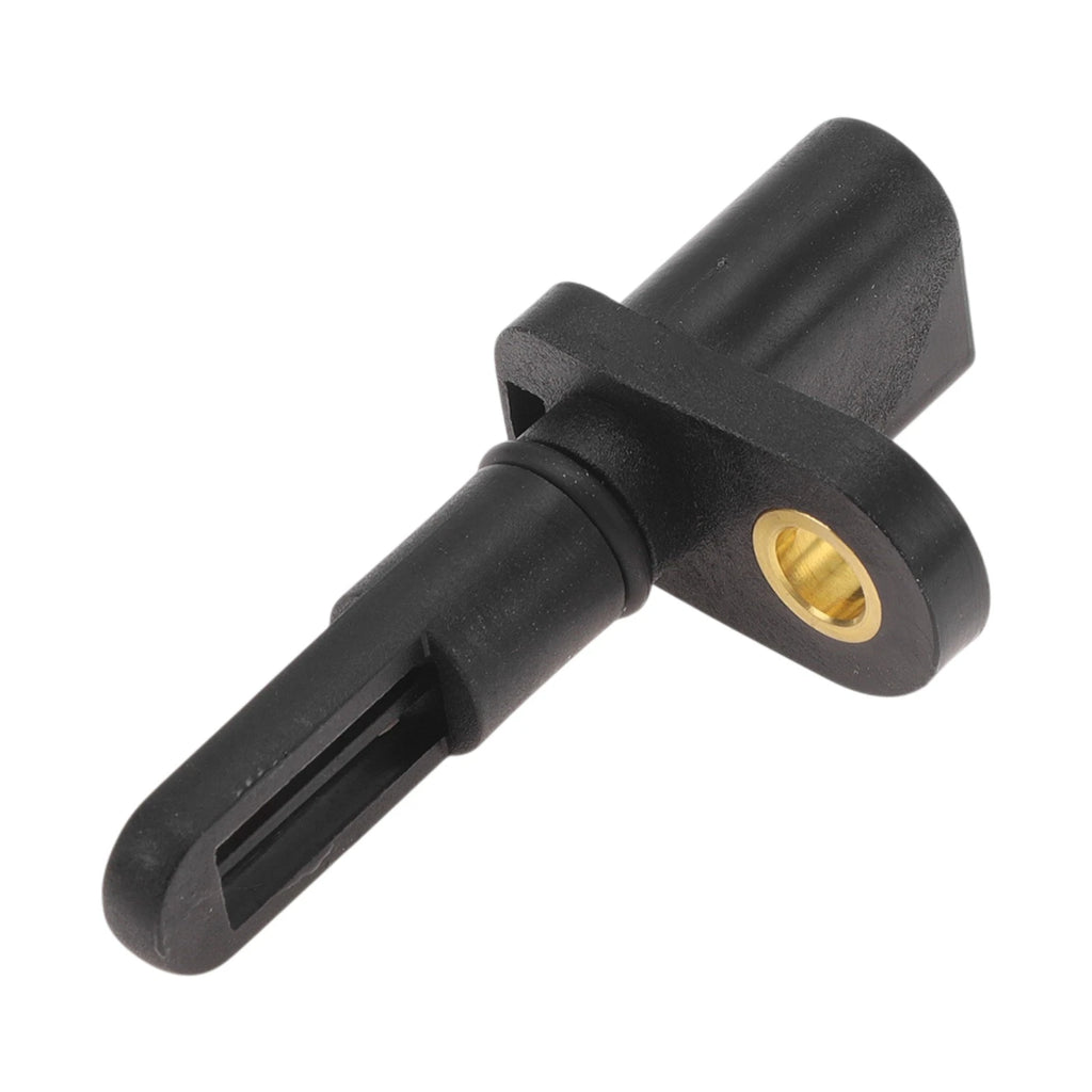 Engine Coolant Temperature Sensor for Volkswagen Golf (2005–2010)
