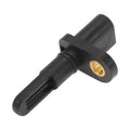 Engine Coolant Temperature Sensor for Volkswagen Golf (2005–2010)