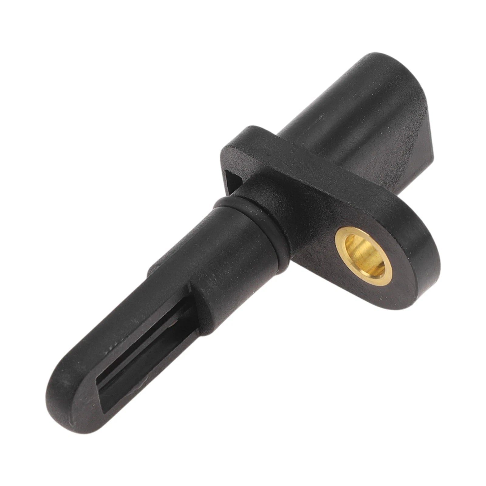 Engine Coolant Temperature Sensor for Volkswagen Golf (2005–2010)