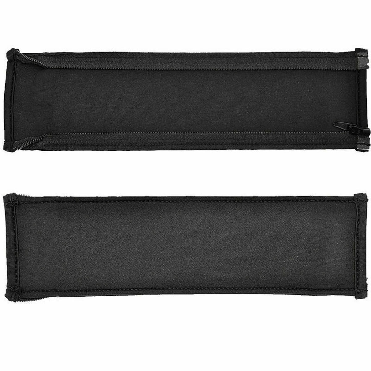 Headband Cover Cushion for Plantronics BackBeat PRO (Wireless)