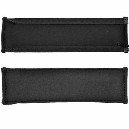 Headband Cover Cushion for Plantronics BackBeat PRO (Wireless)