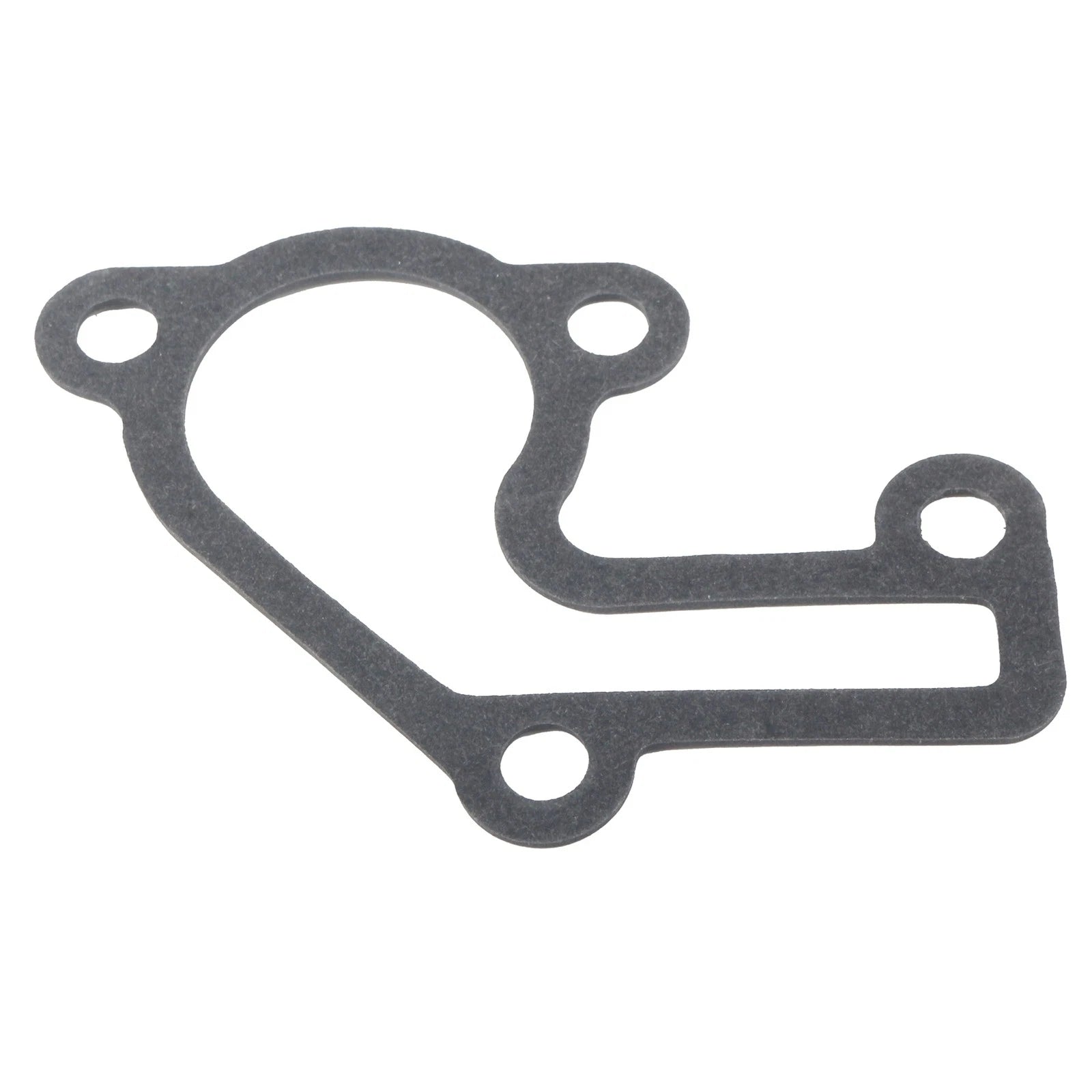 Thermostat Kit 60℃ for Yamaha 2-Stroke 9.9 15 HP Outboard (1990–2023)