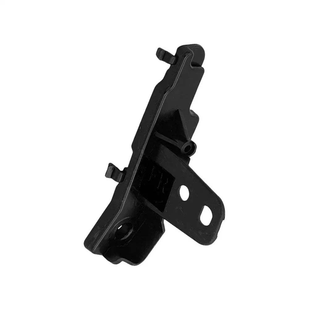 New Front Right Side Lower Bumper Bracket 51117421854 Fit for BMW X5 2019-2024