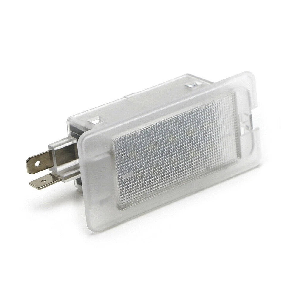 LED Trunk Cargo Light for Hyundai Kia (Direct Fit)