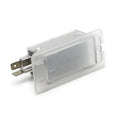 LED Trunk Cargo Light for Hyundai Kia (Direct Fit)