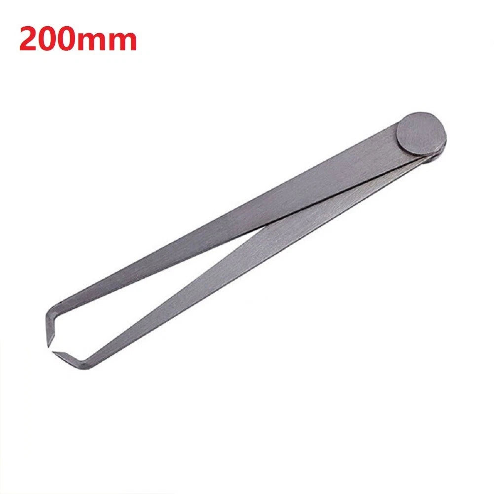 Inner Caliper for CNC 200mm (2000–2023)