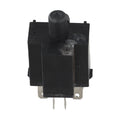Plastic and Rubber DIY Installation Kit for