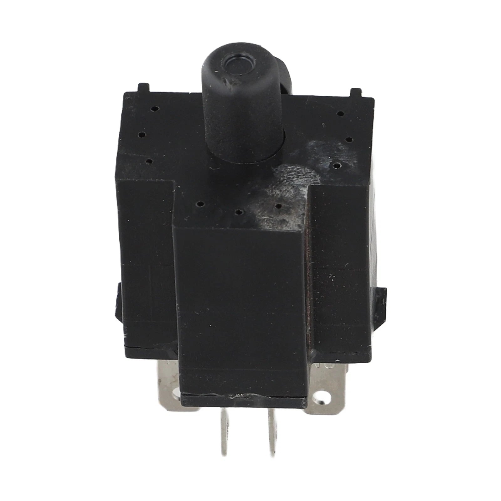 Plastic and Rubber DIY Installation Kit for