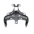Upper Stay Cowl Bracket for Yamaha YZF R1 (2009–2014)