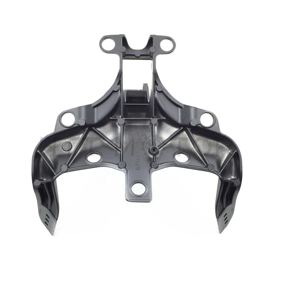 Upper Stay Cowl Bracket for Yamaha YZF R1 (2009–2014)