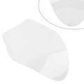 Headlight Guard Shield Lens Cover for Suzuki GSX-R1000 (2017–2019)