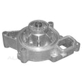 Water Pump for Alfa Romeo 159 (2006–2010) 939A5.000 2198cc DI Engine