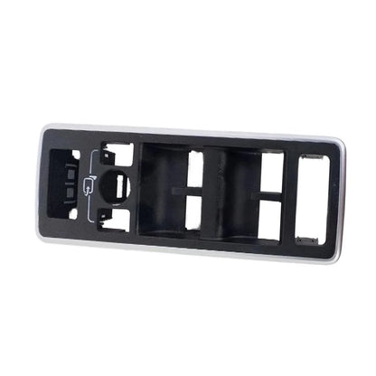 Replacement Glass Switch Button Trim for Land Rover Range Rover