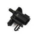 Ambient Temperature Sensor AU5Z12A647B for Ford Escape (2013–2019)