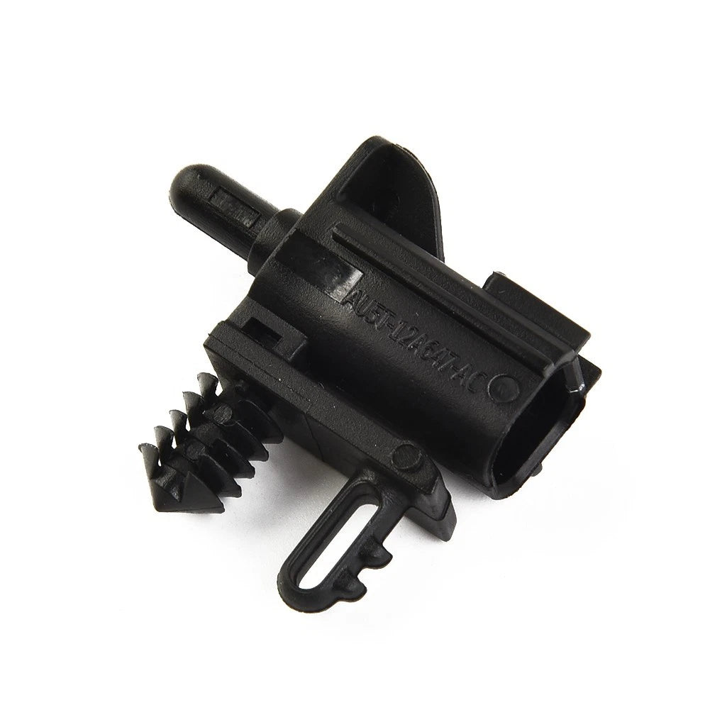 Ambient Temperature Sensor AU5Z12A647B for Ford Escape (2013–2019)