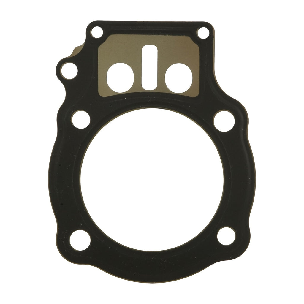 Cylinder Head Gasket Replacement for Honda (2000–2003)