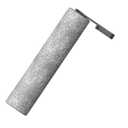 Main Brush Roller for YONIEV Light Floor Scrubber (Home Cleaning)