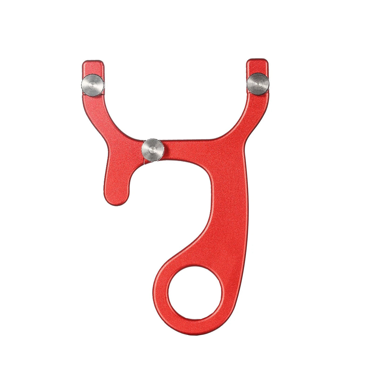 Curved Surface Sander for Gundam Model (DSPIAE)