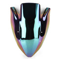 Windshield Wind Screen for Kawasaki Z1000 (2003–2006)
