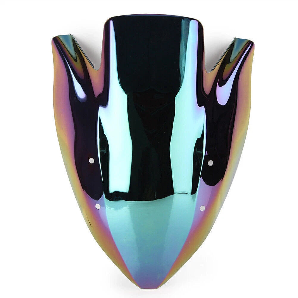 Windshield Wind Screen for Kawasaki Z1000 (2003–2006)
