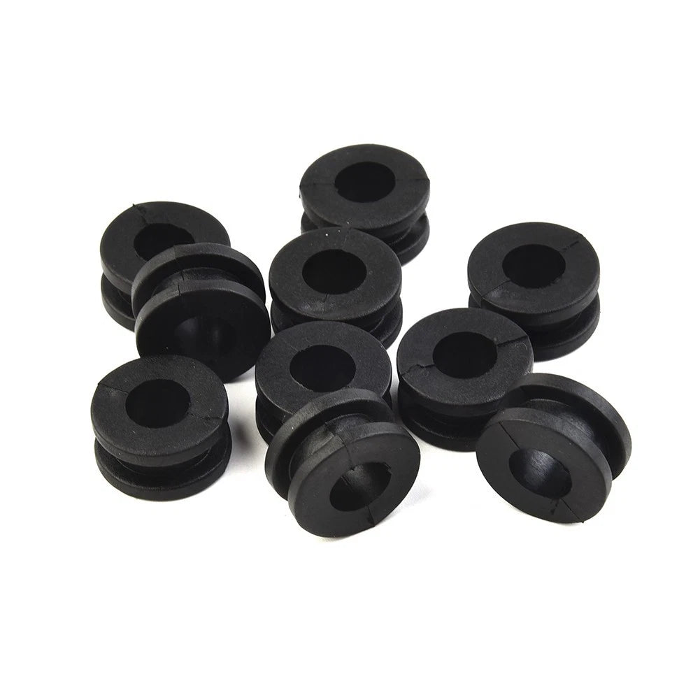 Fairings Grommets for CBR 954 929 600 1000 (2002–2006)