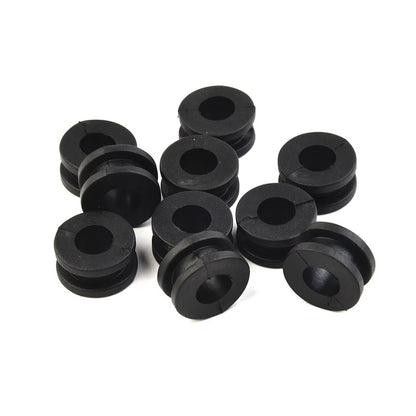 Fairings Grommets for CBR 954 929 600 1000 (2002–2006)