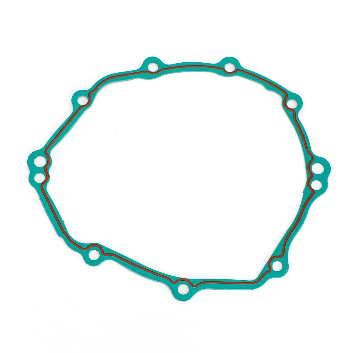 Alternator Stator Cover Gasket for Honda CBR1000RR (2008–2021) T9