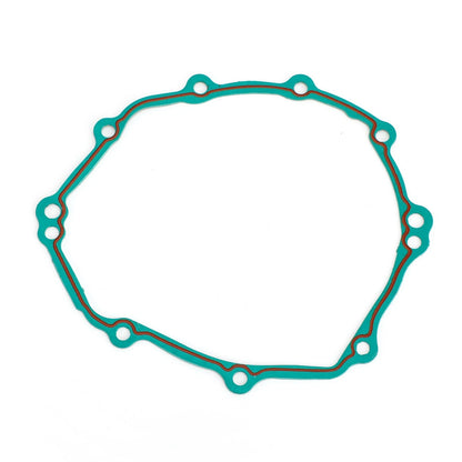 Alternator Stator Cover Gasket for Honda CBR1000RR (2008–2021) T9