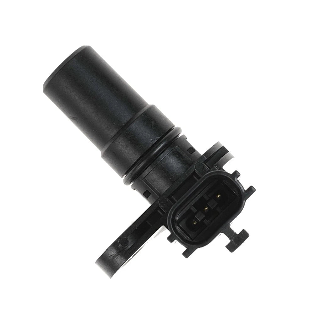 Speed Sensor 31937-KA060 for Subaru Forester Impreza Legacy Outback (–)