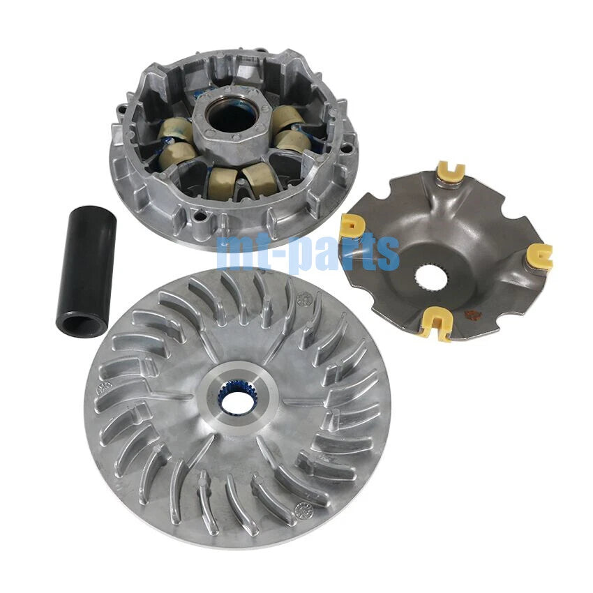 Clutch Variator Assembly for CF Moto ZForce 800 Trail (2015–2020) 0180-051000-0003