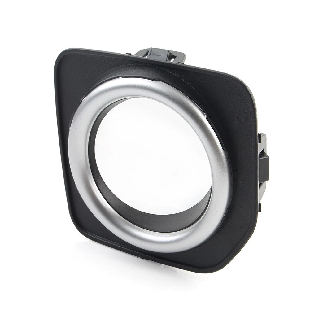 Fog Light Bezel Cover Right for Land Rover LR4 (2010–2016)
