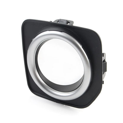 Fog Light Bezel Cover Right for Land Rover LR4 (2010–2016)