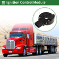 Ignition Control Module No.2210053F11 for Nissan 240SX (1991–1994)