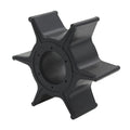 Water Pump Impeller for Honda 20 25 30 HP Outboard (19210-ZV7-003, 18-3249)