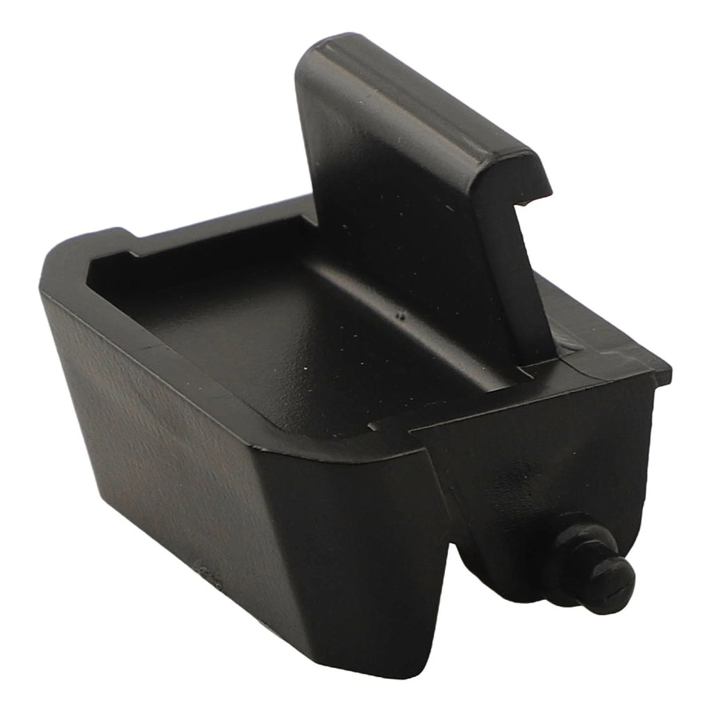 Center Console Latch for Honda Fit (2016–2018)