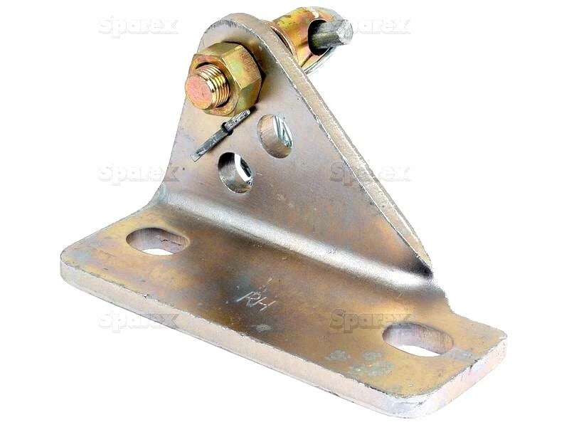 R/H Stabiliser Bracket for Ford 2000 3000 4000 Tractors (2000–4000)
