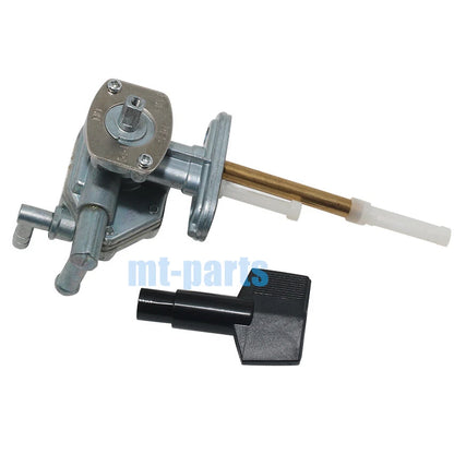 Fuel Switch Valve for Suzuki GSF600 GSF600S GSF1200 (1996–2004)