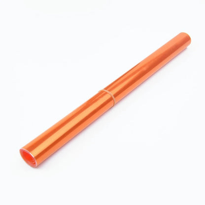 Waterproof Car Light Film for Exterior Lamps - Stretchable Vinyl Sheet