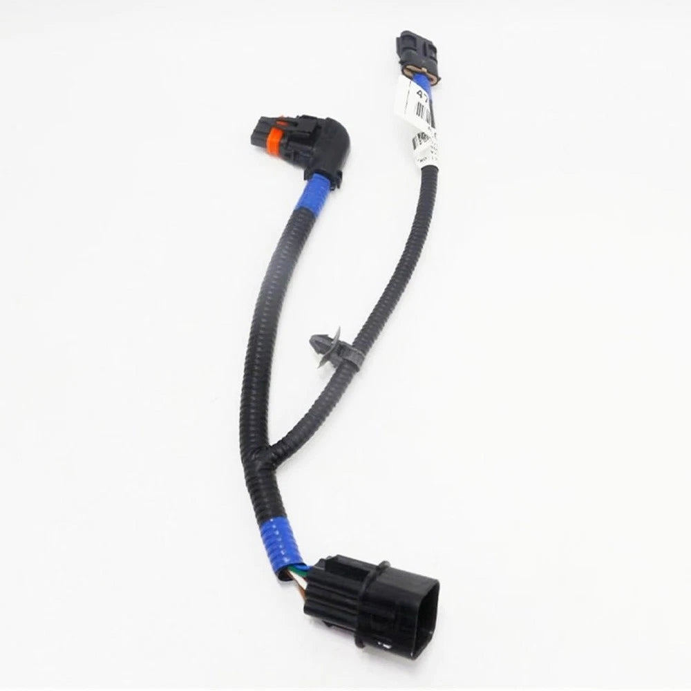 4WD Coupling Harness 47891-3B310 for Kia Sportage (2014–2016) / Hyundai Tucson (2014–2015)
