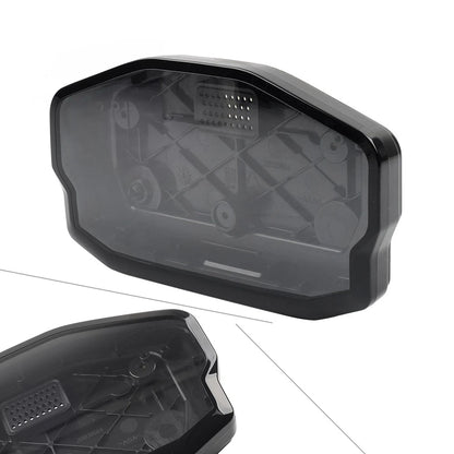 Dashboard Cover for Ducati Panigale 899 959 1199 1299 (2013–2018)