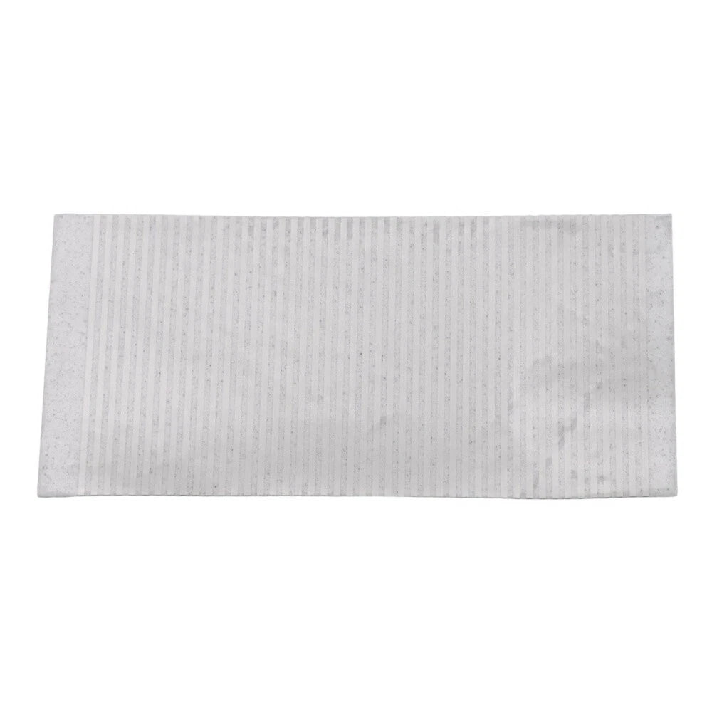 LCD Display Ribbon Cable for BMW 5 Series E34 (1988–1996)