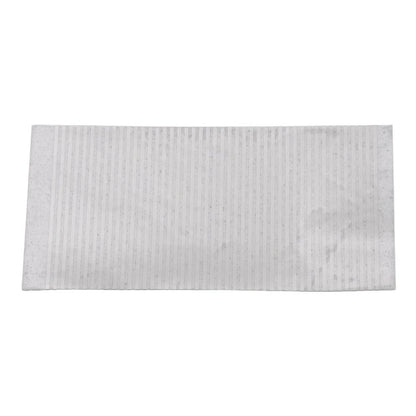 LCD Display Ribbon Cable for BMW 5 Series E34 (1988–1996)