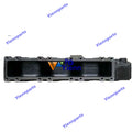 Cylinder Head for Mitsubishi Caterpillar PD25 PD30 (S4S S4S-IDI)