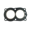 Outboard Head Gasket for OMC Johnson Evinrude (18-2888, 332010, 326953)