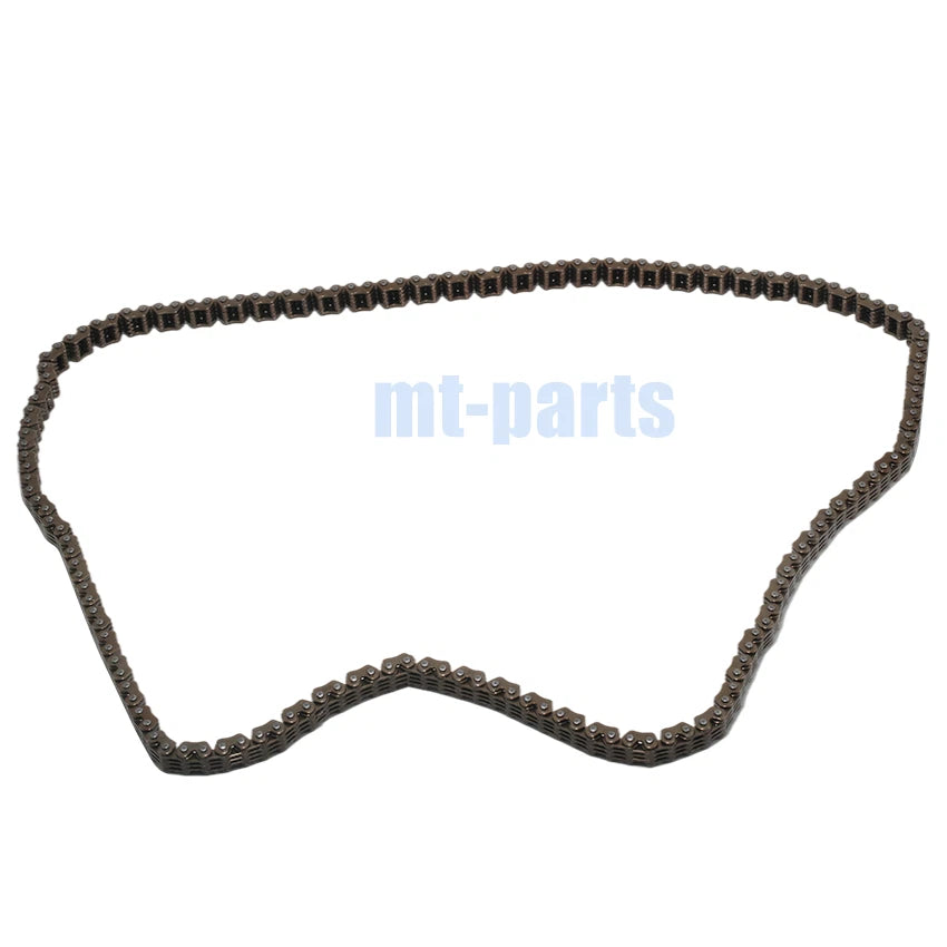 Timing Cam Chain for Suzuki GSX1400 (2002–2007) 12760-42F00