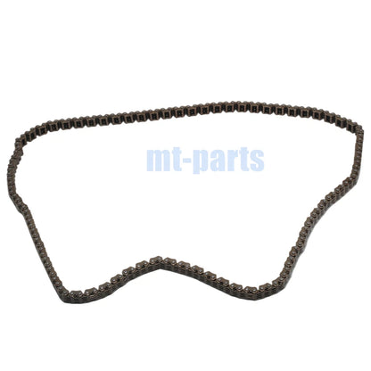 Timing Cam Chain for Suzuki GSX1400 (2002–2007) 12760-42F00